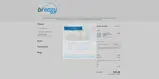 Breazy coupon verification screenshot