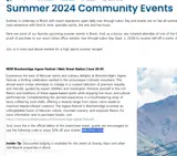 BRECKBAF2024 coupon verification screenshot