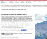 BRECKBAF2024 coupon verification screenshot
