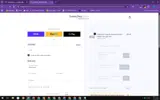 winter20 coupon verification screenshot