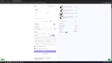 CB15 coupon verification screenshot