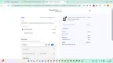 CB15 coupon verification screenshot