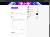 BREEDWELLAPPAREL coupon verification screenshot
