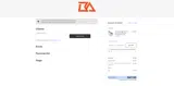 Breek Arms coupon verification screenshot