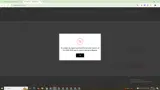 Breek Arms coupon verification screenshot