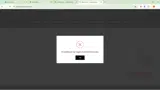 Breek Arms coupon verification screenshot