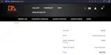 Breek Arms coupon verification screenshot