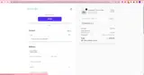 Breescape coupon verification screenshot