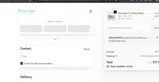 Breescape coupon verification screenshot