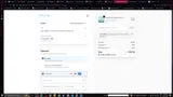 Breescape coupon verification screenshot