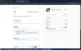 Breescape coupon verification screenshot