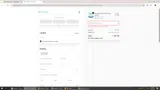 Breescape coupon verification screenshot