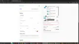 Breescape coupon verification screenshot
