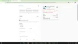 Breescape coupon verification screenshot