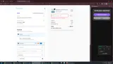 Breescape coupon verification screenshot