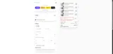 Breescape coupon verification screenshot