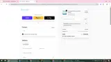 Breescape coupon verification screenshot