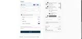 Breescape coupon verification screenshot