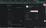 Breescape coupon verification screenshot