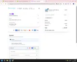 Breescape coupon verification screenshot