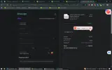 Breescape coupon verification screenshot