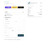 Breescape coupon verification screenshot
