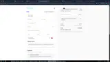 Breescape coupon verification screenshot