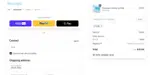 Breescape coupon verification screenshot