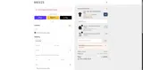 Breeze Shoes coupon verification screenshot