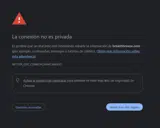 BREEZE US coupon verification screenshot