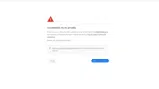 BREEZE US coupon verification screenshot