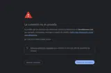 BREEZE US coupon verification screenshot