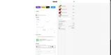 BREEZE US coupon verification screenshot