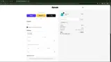 BREEZE US coupon verification screenshot