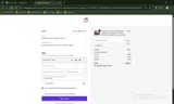 DANY coupon verification screenshot