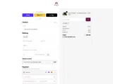 DANY coupon verification screenshot