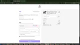 DGB coupon verification screenshot