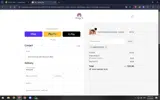 SIMPLYCODES15 coupon verification screenshot