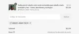 Breezy-JIMMY-Tee10 coupon verification screenshot