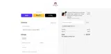 Breezy-JIMMY-Tee10 coupon verification screenshot