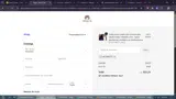 WETHRIFT15 coupon verification screenshot