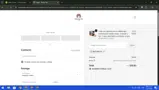 WETHRIFT15 coupon verification screenshot