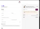 BAB coupon verification screenshot