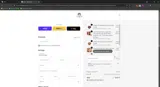 MBB coupon verification screenshot