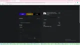 MBB coupon verification screenshot