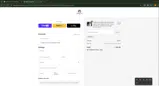 MRB coupon verification screenshot