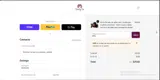 MRB coupon verification screenshot