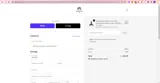 JVB coupon verification screenshot