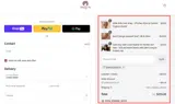 SIMPLYCODES15 coupon verification screenshot