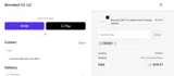 FREESHIP coupon verification screenshot